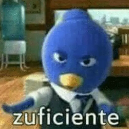 stickers_Stickers_de_los_Backyardigans🧚♀️
