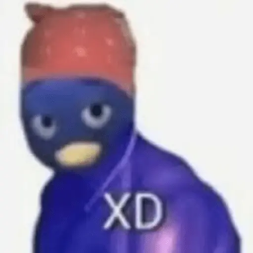 stickers_Backyardigans_🏡🎭
