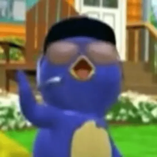 stickers_Backyardigans_🏡🎭
