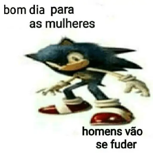 stickers_SONIC_MEMES