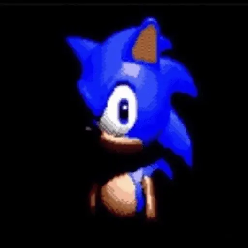 stickers_SONIC_MEMES