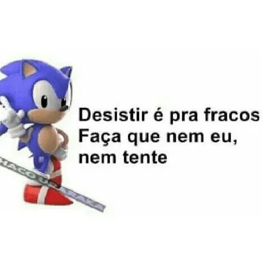 stickers_SONIC_MEMES