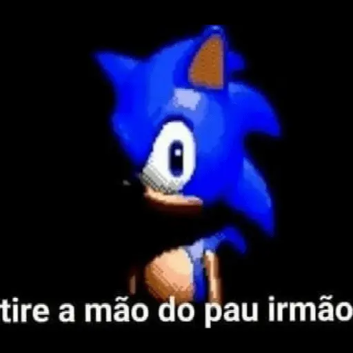 stickers_SONIC_MEMES