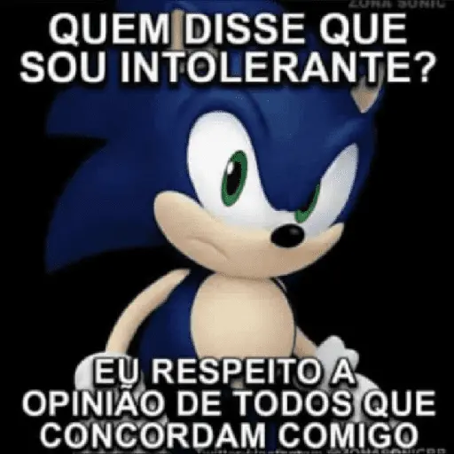 stickers_SONIC_MEMES