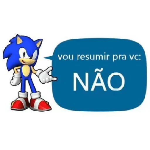 stickers_SONIC_MEMES