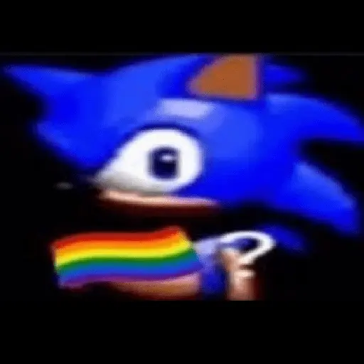 stickers_SONIC_MEMES
