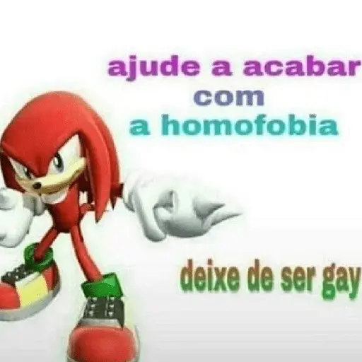 stickers_SONIC_MEMES