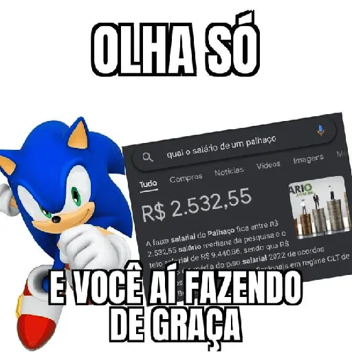 stickers_SONIC_MEMES