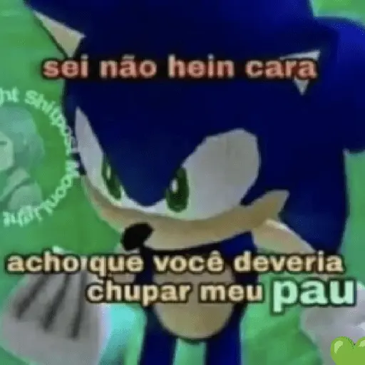 stickers_SONIC_MEMES