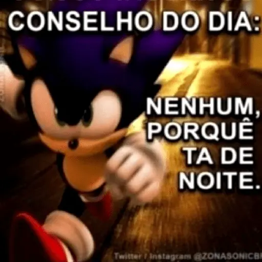 stickers_SONIC_MEMES