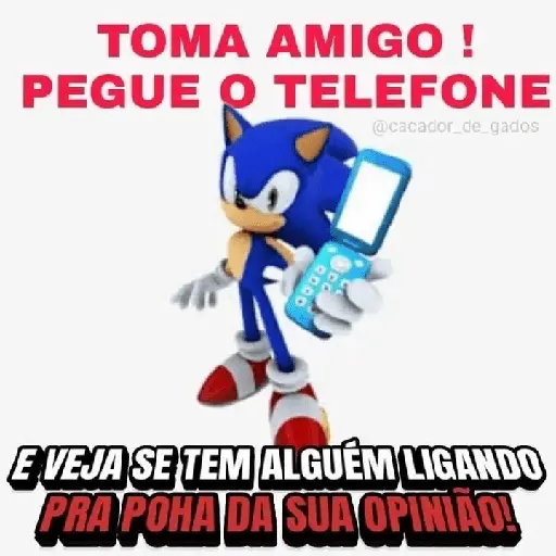 stickers_SONIC_MEMES
