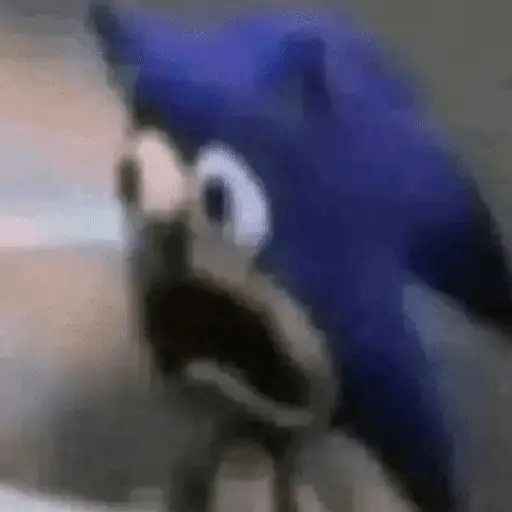 stickers_SONIC_MEMES