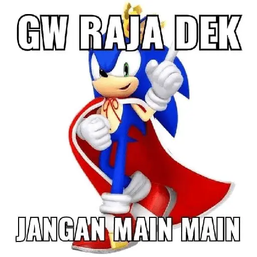 stickers_meme_sonic