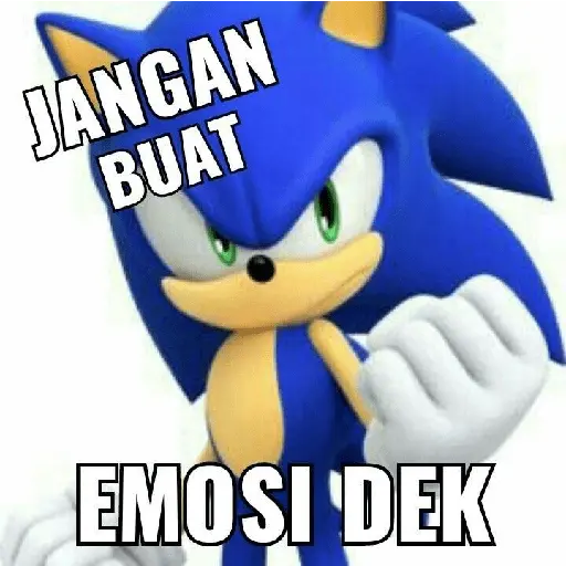 stickers_meme_sonic