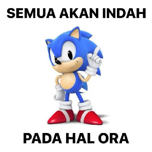 stickers_meme_sonic