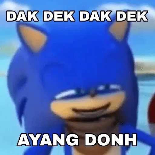 stickers_meme_sonic