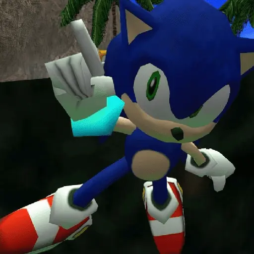 stickers_sonic_expression_meme_💙😼
