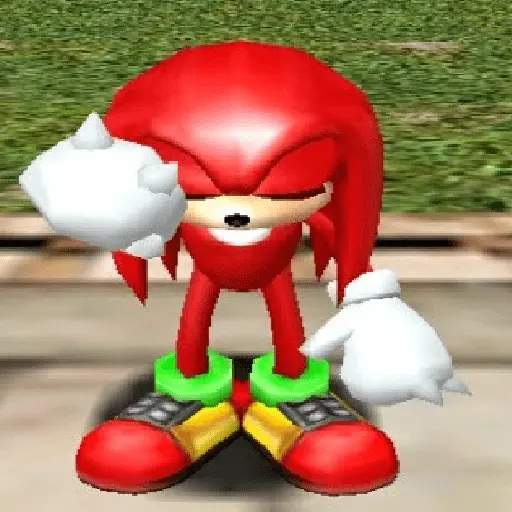 stickers_sonic_expression_meme_💙😼