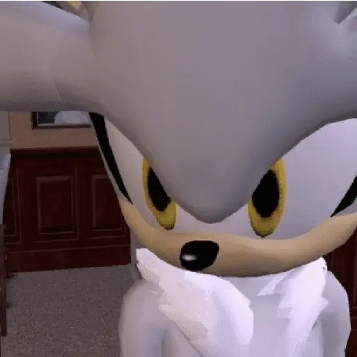 stickers_sonic_expression_meme_💙😼