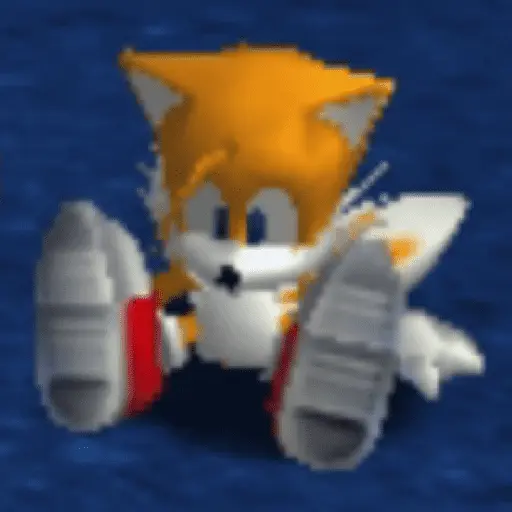 stickers_sonic_expression_meme_💙😼