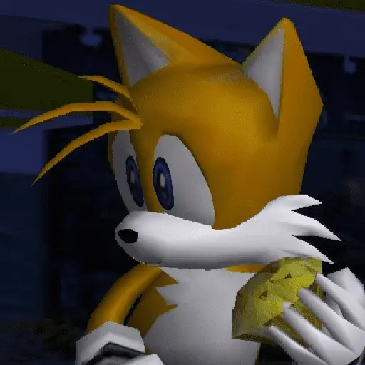 stickers_sonic_expression_meme_💙😼