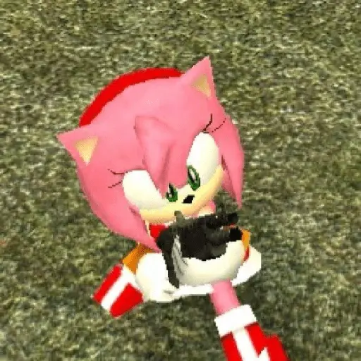 stickers_sonic_expression_meme_💙😼
