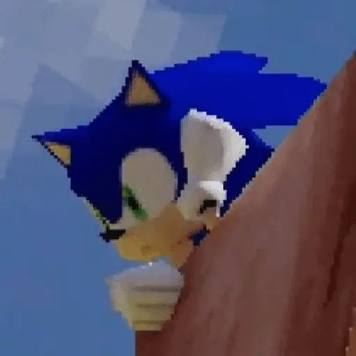 stickers_sonic_expression_meme_💙😼