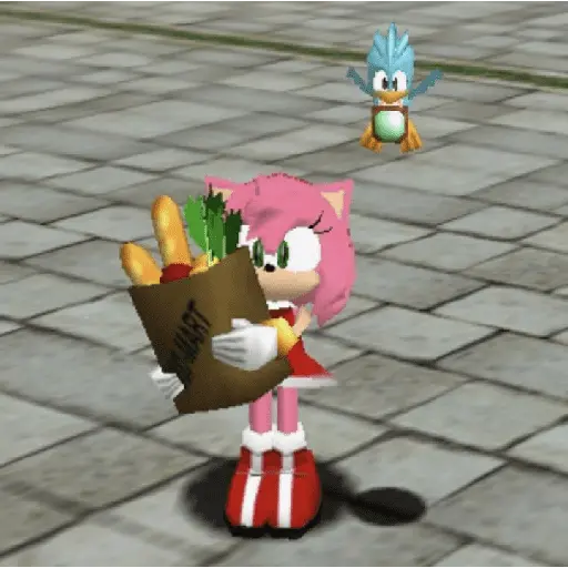 stickers_sonic_expression_meme_💙😼