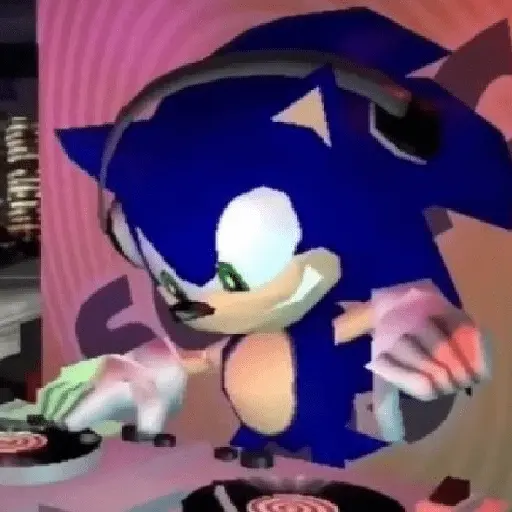 stickers_sonic_expression_meme_💙😼