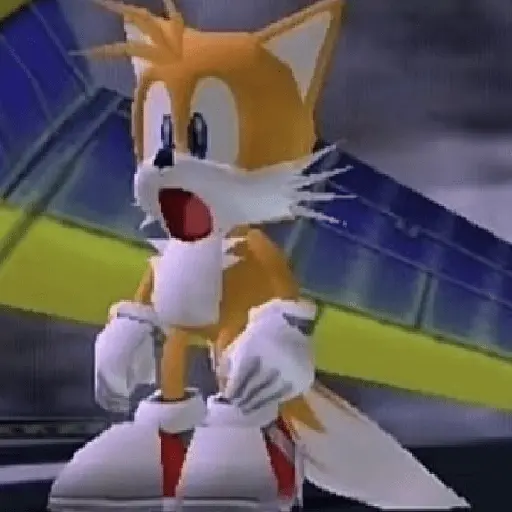 stickers_sonic_expression_meme_💙😼