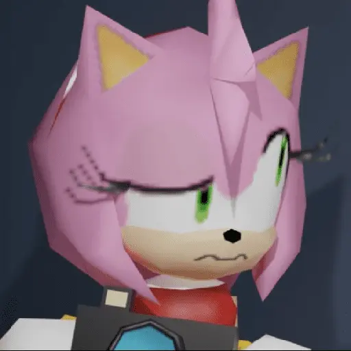 stickers_sonic_expression_meme_💙😼