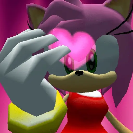 stickers_sonic_expression_meme_💙😼