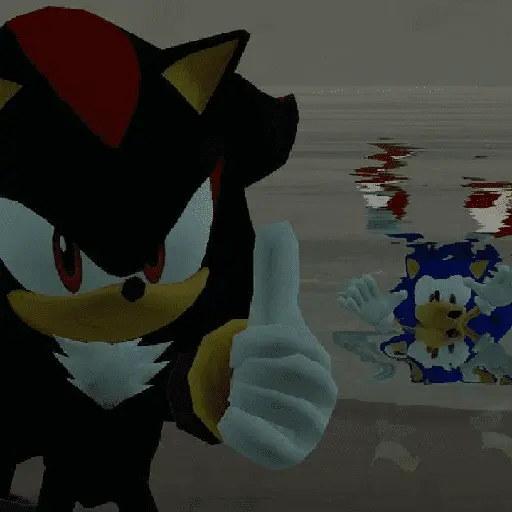 stickers_sonic_expression_meme_💙😼