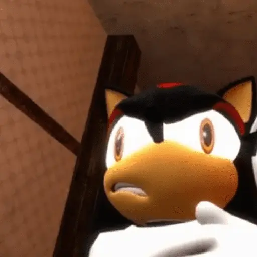 stickers_sonic_expression_meme_💙😼
