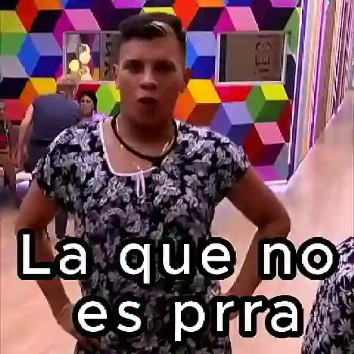 stickers_Emiro_Navarro_LCDLF🇨🇴