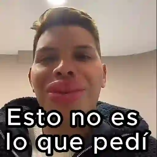 stickers_Emiro_Navarro_LCDLF🇨🇴