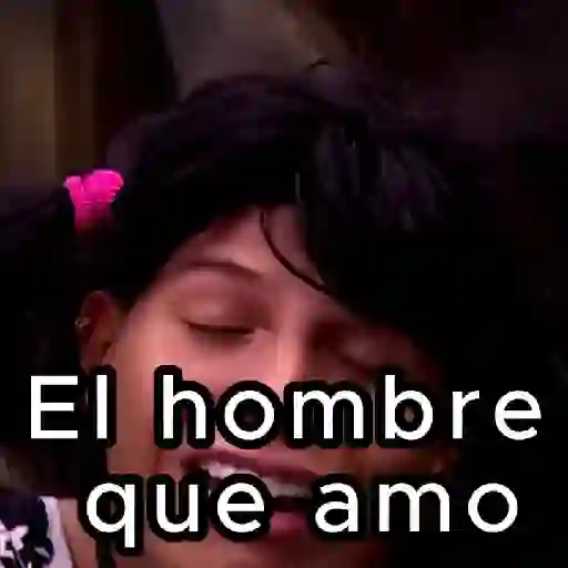 stickers_Emiro_Navarro_LCDLF🇨🇴