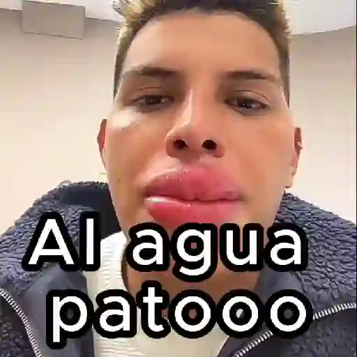 stickers_Emiro_Navarro_LCDLF🇨🇴