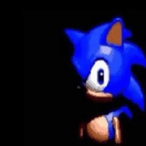stickers_Sonic_da_zoeira🤪