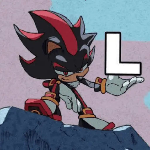 stickers_Sonic_da_zoeira🤪