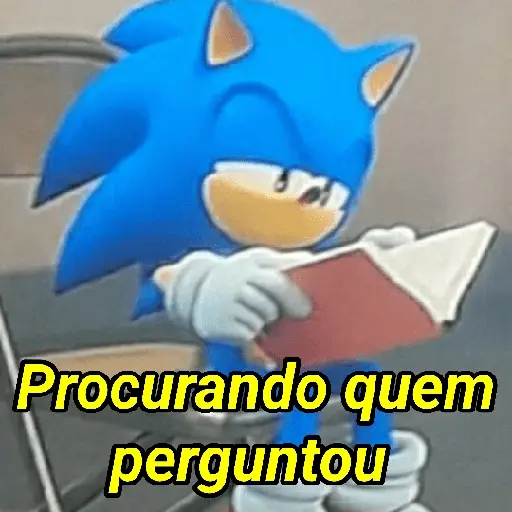 stickers_Sonic_da_zoeira🤪