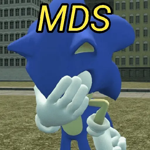stickers_Sonic_da_zoeira🤪