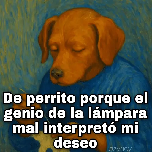 stickers_🪔✨El_genio_mal_interpretó_🧞♀️🔥