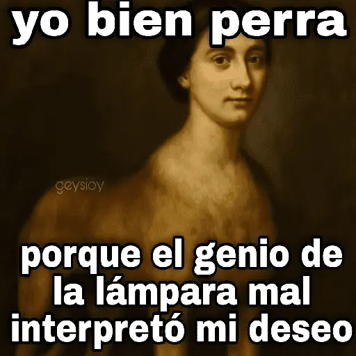 stickers_🪔✨El_genio_mal_interpretó_🧞♀️🔥