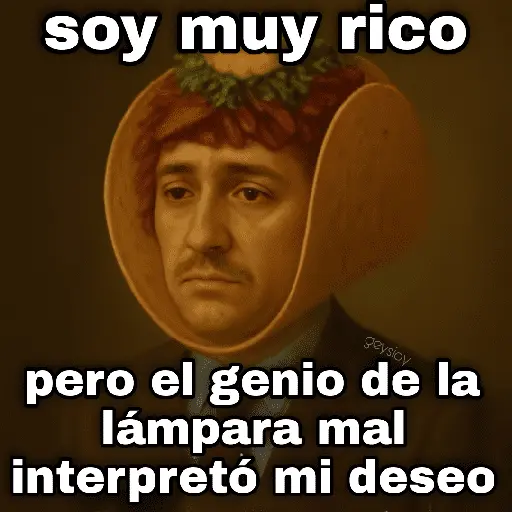 stickers_🪔✨El_genio_mal_interpretó_🧞♀️🔥