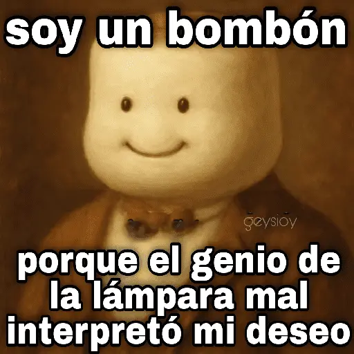 stickers_🪔✨El_genio_mal_interpretó_🧞♀️🔥