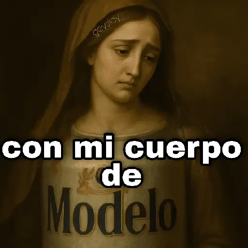 stickers_🪔✨El_genio_mal_interpretó_🧞♀️🔥