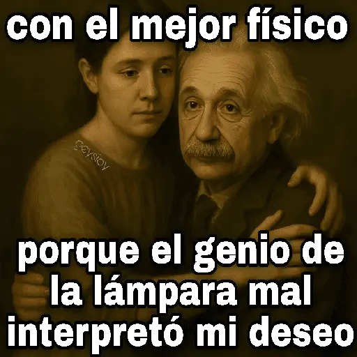 stickers_🪔✨El_genio_mal_interpretó_🧞♀️🔥
