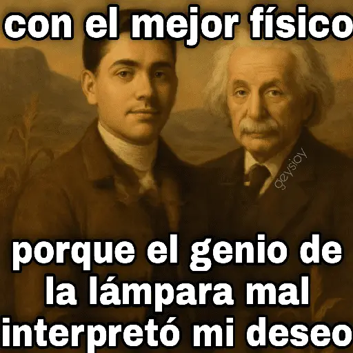 stickers_🪔✨El_genio_mal_interpretó_🧞♀️🔥