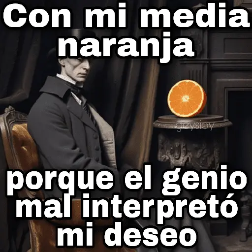 stickers_🪔✨El_genio_mal_interpretó_🧞♀️🔥